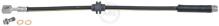 A.B.S. ALL BRAKE SYSTEMS BV. SL 6612